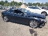 WAUPNAF58JA****** Reparables 2018 Audi A5 en Estado de Connecticut