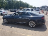 WAUPNAF58JA****** Salvamento 2018 Audi A5