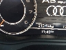 WAUPNAF58JA****** Destrozados 2018 Audi A5