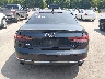 WAUPNAF58JA****** Usados 2018 Audi A5