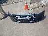 WAUPNAF58JA****** Destrozados 2018 Audi A5 en Estado de Connecticut