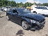 WAUPNAF58JA****** Salvamento y Destrozados 2018 Audi A5 en Hartford