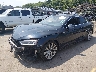 WAUPNAF58JA****** Usados y Reparables 2018 Audi A5 en Hartford