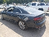 WAUPNAF58JA****** Salvamento y Reparables 2018 Audi A5 en Hartford