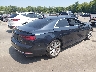 WAUPNAF58JA****** Salvamento y Destrozados 2018 Audi A5 en Estado de Connecticut