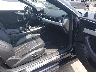 WAUPNAF58JA****** Usados y Reparables 2018 Audi A5 en Estado de Connecticut