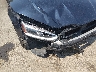 WAUPNAF58JA****** Salvamento y Reparables 2018 Audi A5 en Estado de Connecticut