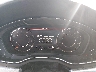 WAUPNAF58JA****** Salvamento 2018 Audi A5 en Hartford