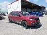 1C4NJDBB1FD****** Salvage and Wrecked 2015 Jeep Compass in Kansas City East