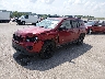 1C4NJDBB1FD****** Used and Repairable 2015 Jeep Compass in Kansas City East