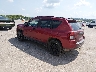 1C4NJDBB1FD****** Salvage and Repairable 2015 Jeep Compass in Kansas City East