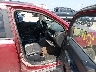1C4NJDBB1FD****** Used and Repairable 2015 Jeep Compass in Missouri State