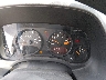 1C4NJDBB1FD****** Salvage 2015 Jeep Compass in Kansas City East