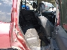 1C4NJDBB1FD****** Wrecked 2015 Jeep Compass in Kansas City East