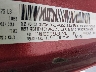 1C4NJDBB1FD****** Used 2015 Jeep Compass in Kansas City East