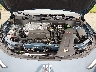 KL47LAEP9TB****** Repairable 2026 Buick Envista in Englishtown