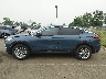 KL47LAEP9TB****** Repairable 2026 Buick Envista in New Jersey State