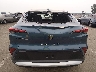 KL47LAEP9TB****** Wrecked 2026 Buick Envista