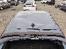 KL47LAEP9TB****** Salvage and Wrecked 2026 Buick Envista in Englishtown