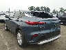 KL47LAEP9TB****** Salvage and Repairable 2026 Buick Envista in Englishtown