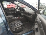KL47LAEP9TB****** Used and Repairable 2026 Buick Envista in New Jersey State