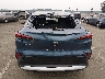 KL47LAEP9TB****** Salvage and Repairable 2026 Buick Envista in New Jersey State