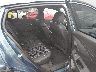 KL47LAEP9TB****** Wrecked 2026 Buick Envista in Englishtown