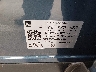 KL47LAEP9TB****** Used 2026 Buick Envista in Englishtown