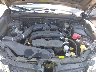 JF2SJARC3FH****** Repairable 2015 Subaru Forester in High Point