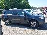 JF2SJARC3FH****** Used 2015 Subaru Forester in North Carolina State