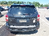JF2SJARC3FH****** Wrecked 2015 Subaru Forester