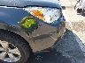 JF2SJARC3FH****** Used 2015 Subaru Forester
