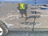 JF2SJARC3FH****** Salvage and Wrecked 2015 Subaru Forester in High Point