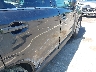 JF2SJARC3FH****** Used and Repairable 2015 Subaru Forester in High Point