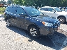 JF2SJARC3FH****** Salvage and Wrecked 2015 Subaru Forester in High Point