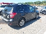 JF2SJARC3FH****** Salvage and Wrecked 2015 Subaru Forester in North Carolina State