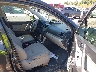 JF2SJARC3FH****** Used and Repairable 2015 Subaru Forester in North Carolina State