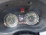 JF2SJARC3FH****** Salvage 2015 Subaru Forester in High Point