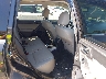 JF2SJARC3FH****** Wrecked 2015 Subaru Forester in High Point