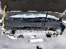 5GAKRAKD6FJ****** Repairable 2015 Buick Enclave in New Orleans East