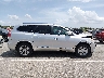 5GAKRAKD6FJ****** Used 2015 Buick Enclave in Louisiana State