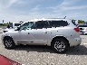 5GAKRAKD6FJ****** Repairable 2015 Buick Enclave in Louisiana State