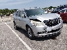 5GAKRAKD6FJ****** Salvage and Wrecked 2015 Buick Enclave in New Orleans East