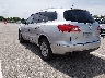 5GAKRAKD6FJ****** Salvage and Repairable 2015 Buick Enclave in New Orleans East