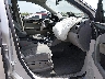 5GAKRAKD6FJ****** Used and Repairable 2015 Buick Enclave in Louisiana State
