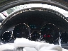 5GAKRAKD6FJ****** Salvage 2015 Buick Enclave in New Orleans East