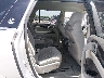 5GAKRAKD6FJ****** Wrecked 2015 Buick Enclave in New Orleans East