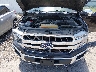 1FTEW1EGXJF****** Repairable 2018 Ford F-150 in Fayetteville