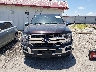 1FTEW1EGXJF****** Wrecked 2018 Ford F-150 in Arkansas State