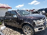 1FTEW1EGXJF****** Used 2018 Ford F-150 in Arkansas State